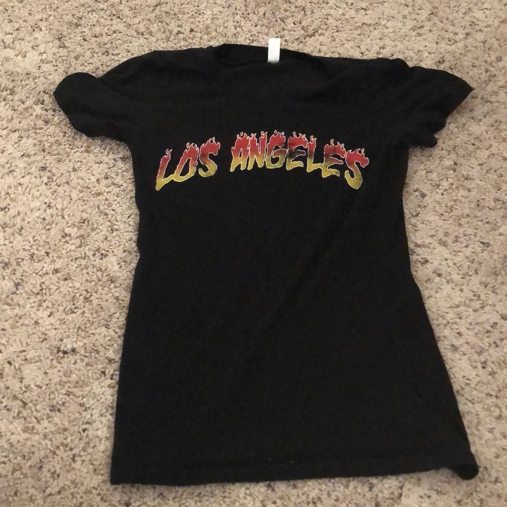Stylish t shirt